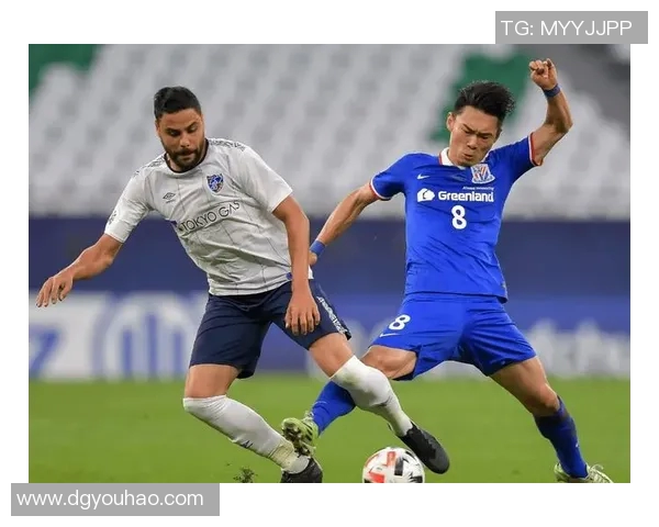 新泻天鹅迎战町田球队全力争胜展现实力与斗志