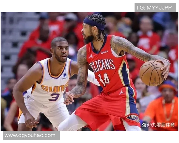 戈塔主场迎战赫尔辛基期待精彩对决双方争夺胜利的关键时刻