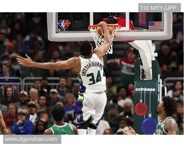 文班亚马首场比赛表现惊艳五次盖帽并成功隔扣字母哥引发广泛讨论