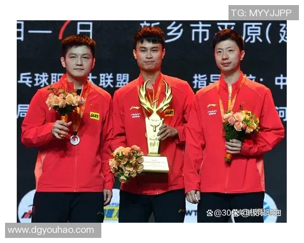 摩洛哥与尼姆的比赛因特殊原因推迟至未定日期球迷期待新消息