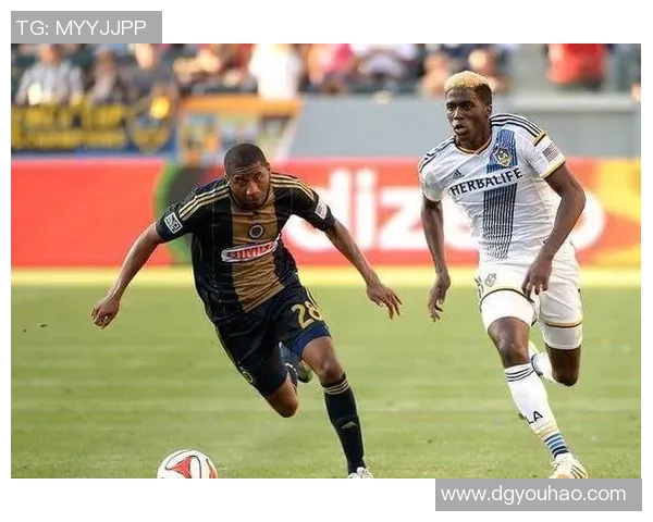 明尼苏达对阵费城比赛前瞻及胜负预测分析与投注建议