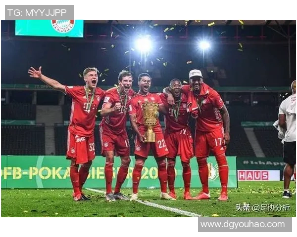 拜仁慕尼黑与利华古迅激战正酣谁能在欧战中笑到最后