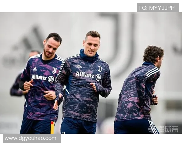 桑德捷斯基与兰斯的精彩对决分析及比赛前瞻