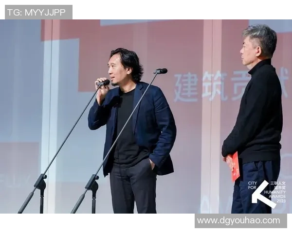 朱荣振：探索科技与人文交融的新路径与未来展望