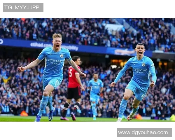 曼城与曼联补赛激战在即谁能在德比战中笑到最后