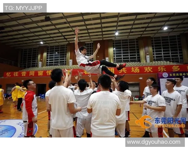 曼杜拉魔术与金矿的巅峰对决揭开篮球新篇章