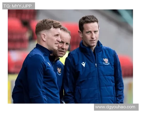 曼联季前赛对阵珀斯精彩视频直播全程回顾与分析