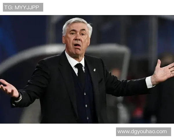 查尔顿与曼斯菲特激战正酣谁能在这场较量中笑到最后