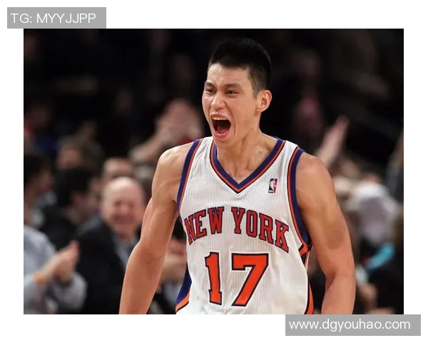 林书豪与沃尔的巅峰对决谁将成为NBA历史的传奇球员