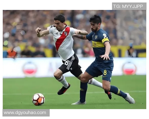 河床队与基多体育大学的巅峰对决精彩回顾与赛后分析