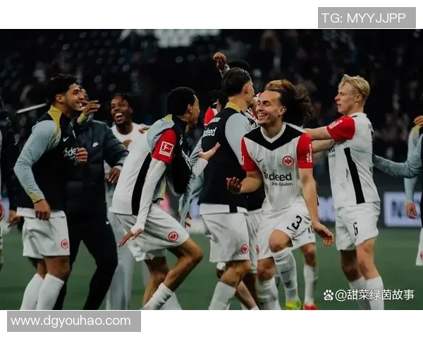 汉堡队与不莱梅队激战正酣谁能在德甲赛场上笑到最后 汉堡队与不莱梅队激战正酣谁能在德甲赛场上笑到最后