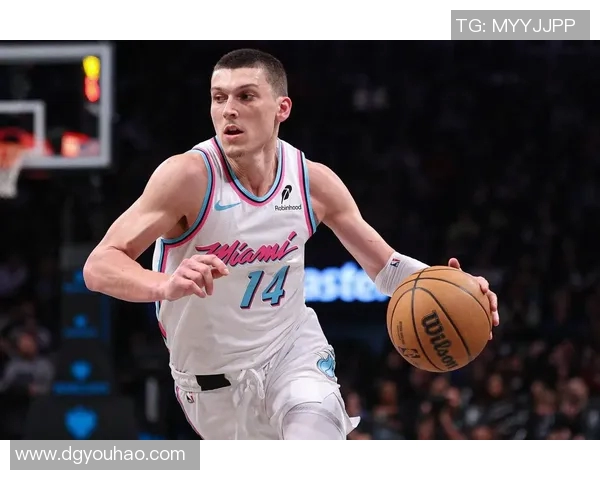 泰勒希罗的崛起之路NBA新星如何改变篮球格局