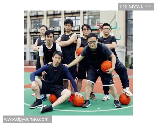 沃尔索尔与维尔港激战一触即发谁将赢得这场精彩对决