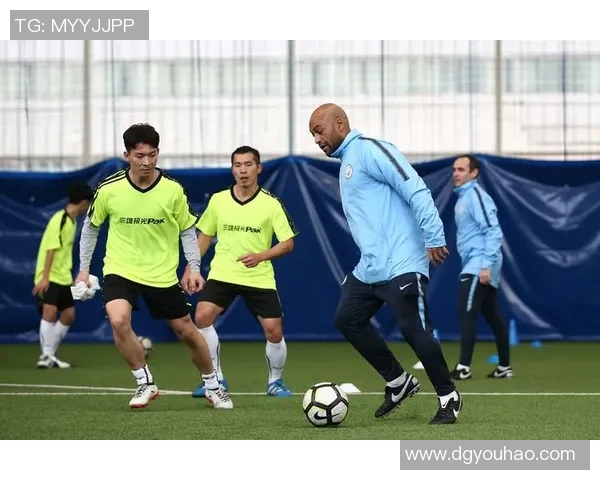 楚阿梅尼的崛起与挑战：探索新一代足球明星的成长之路