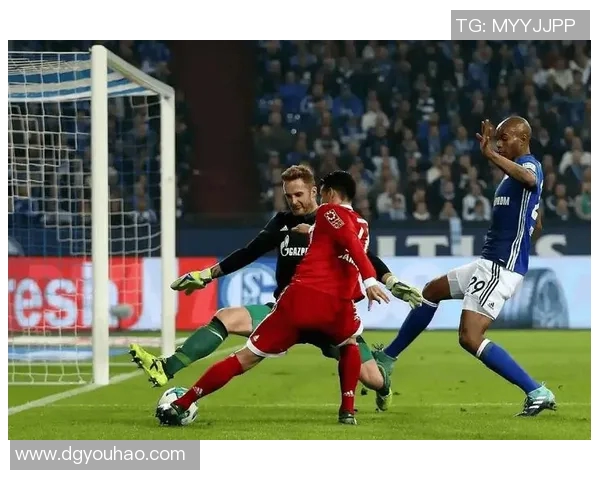 波尔图主场迎战赫塔全力争胜期待精彩对决 波尔图主场迎战赫塔全力争胜期待精彩对决