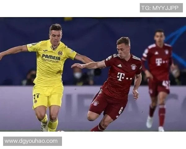 沙特联赛强势引援库利巴利与马内或共同加盟新球队