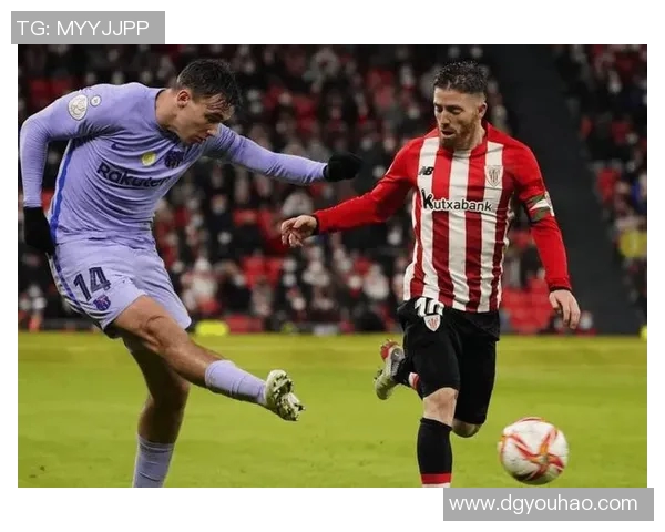 毕尔巴竞技与皇家社会激战在即谁将赢得西甲焦点之战 毕尔巴竞技与皇家社会激战在即谁将赢得西甲焦点之战