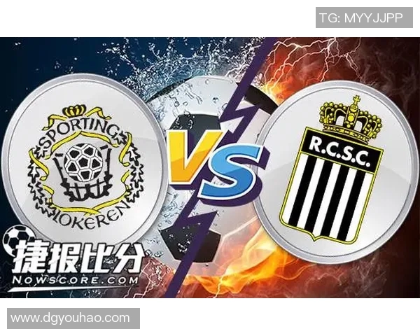 洛克伦与布鲁日对决赛果揭晓精彩瞬间回顾与分析