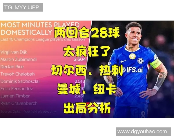 热刺与切尔西激战正酣比赛直播全程回顾与精彩瞬间分析 热刺与切尔西激战正酣比赛直播全程回顾与精彩瞬间分析