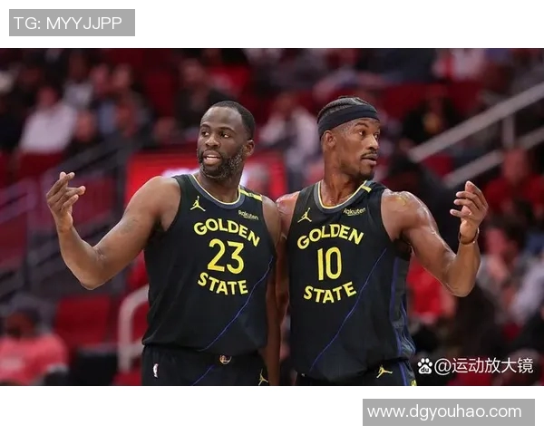 火箭对勇士比赛直播信息及观看方式详解 火箭对勇士比赛直播信息及观看方式详解