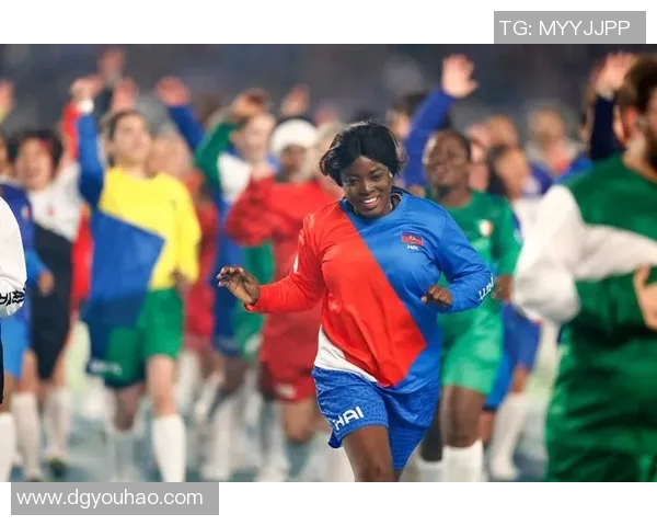 澳大利亚女足迎战新西兰队力争胜利展现实力与风采