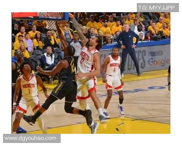 火箭队与鹈鹕队激战十月十八日精彩回顾与赛后分析