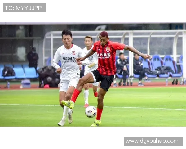 浙江绿城迎战永昌期待精彩对决双方争夺宝贵积分展现球队实力 浙江绿城迎战永昌期待精彩对决双方争夺宝贵积分展现球队实力