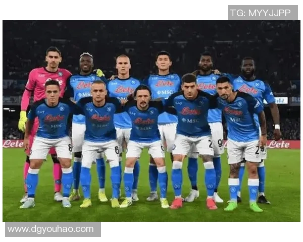 狼队与诺维奇激战正酣谁能在英超赛场上笑到最后