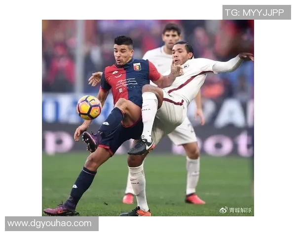 热那亚与桑普比赛总进球数分析及历史交锋数据探讨 热那亚与桑普比赛总进球数分析及历史交锋数据探讨