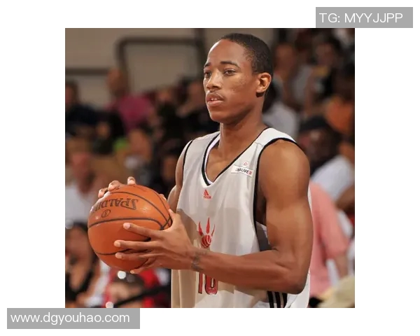 王泉泽的篮球之路：从青涩少年到职业球员的成长故事