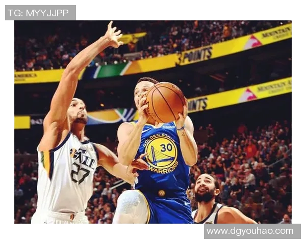 爵士勇士对决分析大小分走势与比赛策略探讨 爵士勇士对决分析大小分走势与比赛策略探讨