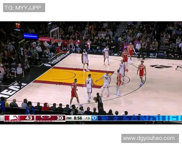 热火与老鹰精彩对决回放11月28日全场精彩瞬间回顾 热火与老鹰精彩对决回放11月28日全场精彩瞬间回顾