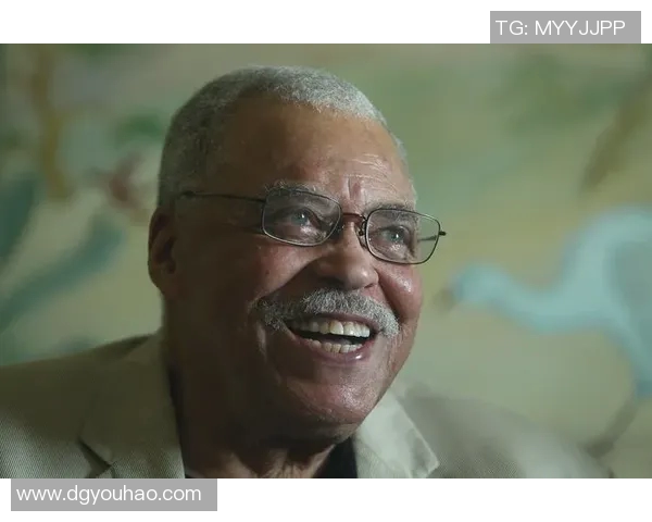 琼斯的传奇之旅:探索他在历史长河中的影响与贡献 琼斯的传奇之旅:探索他在历史长河中的影响与贡献