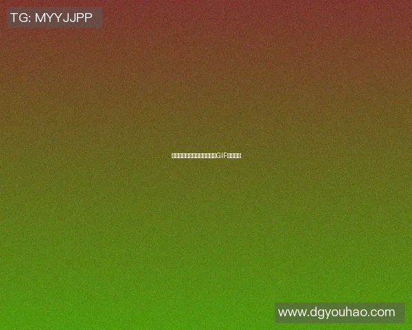 皇马与多特精彩对决瞬间回顾GIF集锦分享 皇马与多特精彩对决瞬间回顾GIF集锦分享