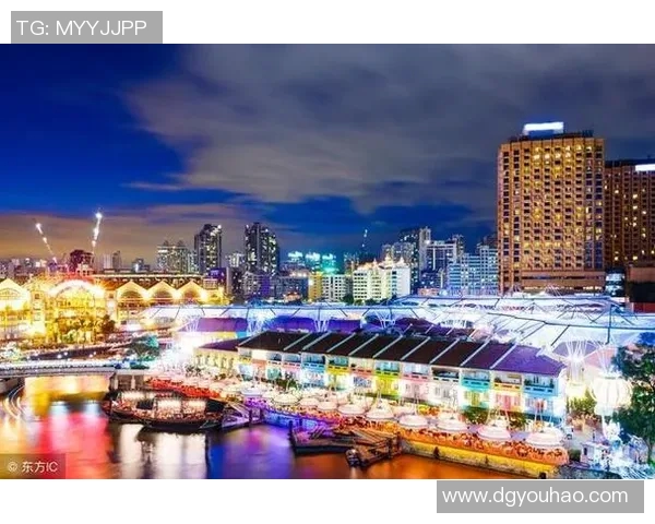 瑞士与波兰比赛盘口分析及投注建议详解 瑞士与波兰比赛盘口分析及投注建议详解