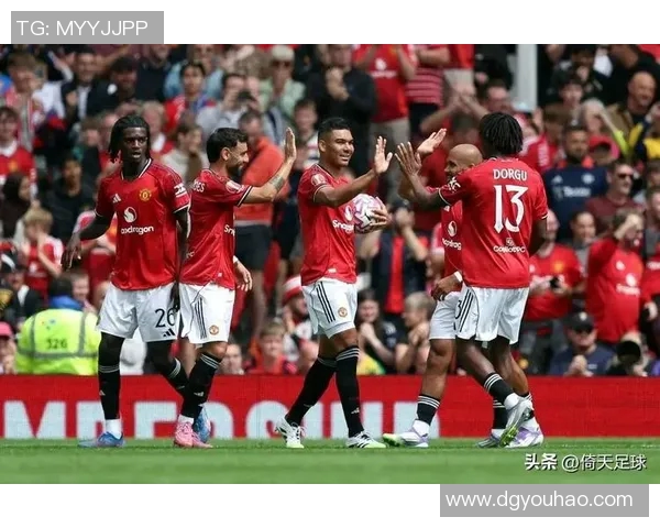 热刺对阵曼联精彩对决詹俊解读赛事亮点与战术分析 热刺对阵曼联精彩对决詹俊解读赛事亮点与战术分析