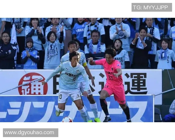 盘田喜悦迎战东京FC全力争胜展现球队风采与激情对决