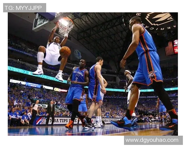 神秘人对决太阳比分揭晓比赛精彩瞬间与关键时刻分析