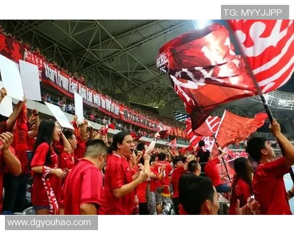 红钻与上海上港的巅峰对决谁能在这场较量中笑到最后