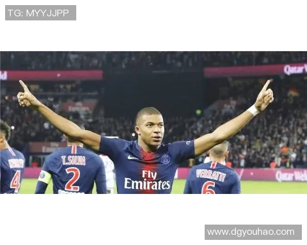 纽伦堡与巴黎圣日耳曼比赛前瞻分析及胜负预测展望