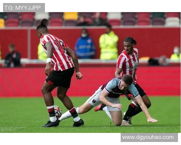 维拉对阵西布罗姆现场直播信息及赛前分析全攻略