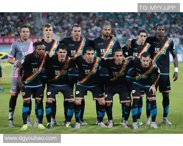 第戎与摩纳哥对决前瞻分析及比赛结果预测探讨