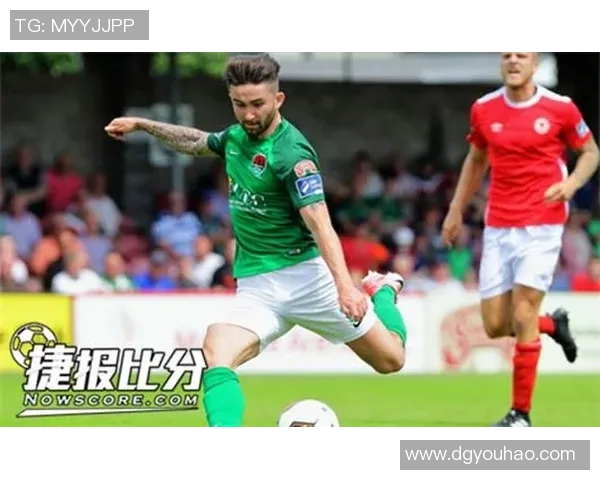 科克城与拉纳卡激战正酣比分悬念引人关注