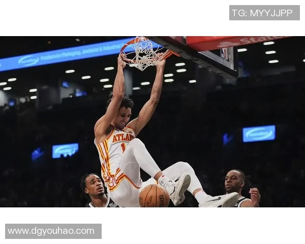 精彩对决现场回放篮网与老鹰的激烈较量全程回顾