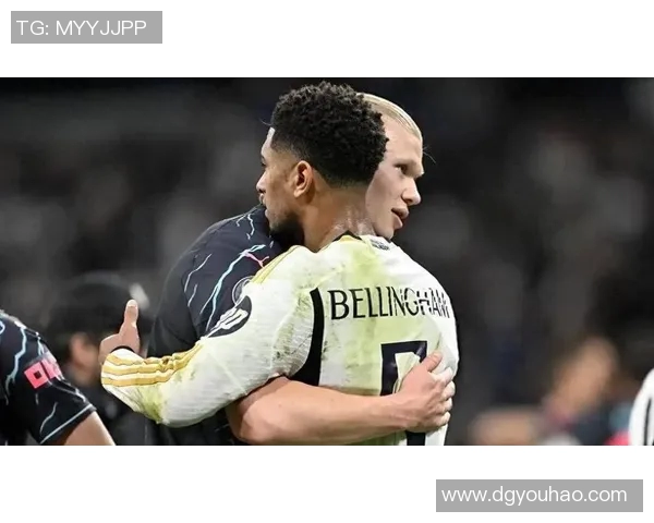 莫斯科德比激战来袭谁能在这场巅峰对决中笑到最后