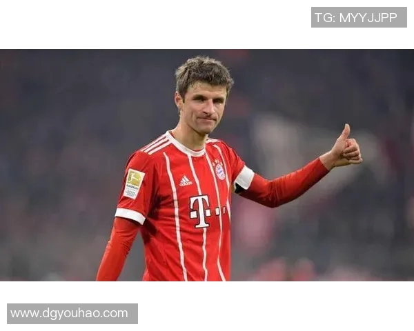 罗马与巴黎圣日门的巅峰对决谁能在欧战中笑到最后