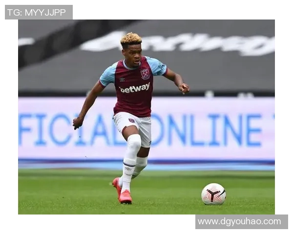 菲尔特与德累斯堡激战在即谁能在这场对决中笑到最后