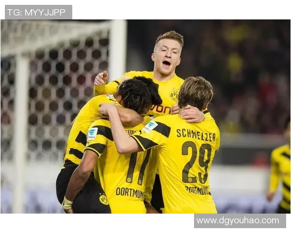 艾梅莱克与飓风的激烈对决谁能在这场比赛中笑到最后