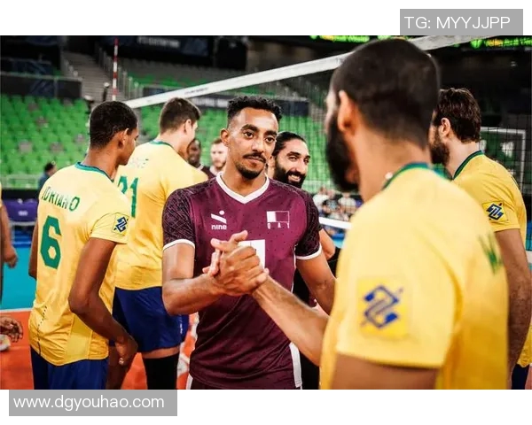 美国与巴西的欧冠直播对决精彩纷呈球迷热情高涨不容错过