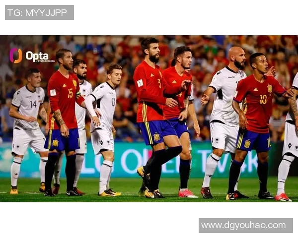 西班牙与意大利对决谁能在这场巅峰对决中胜出分析与预测